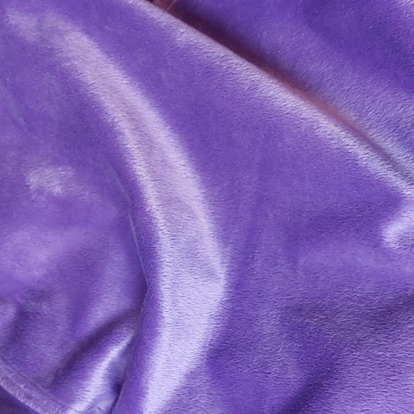 Double diamond ♦️ 💎 woman's apex jacket - Picture 11 of 12